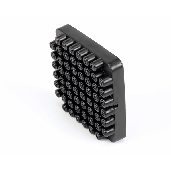 Shaver Keen Kutter Pusher Block 38 200.4 Zoro